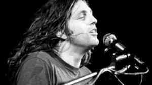 Birth of Rock & Roll: Lee Michaels