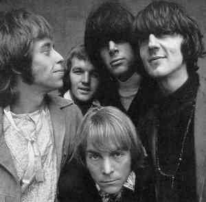 Birth of Rock & Roll: Ohio Express
