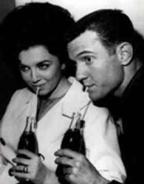 Birth of Rock & Roll: Paul and Paula
