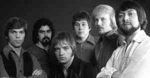Birth of Rock & Roll: Rare Earth