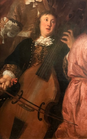 Buxtehude