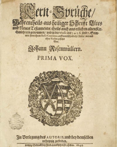 Kern-Sprüche